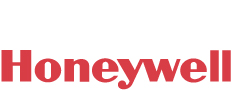 Honeywell Inc.
