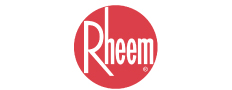 RHEEM Products