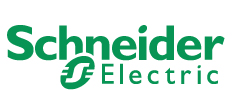 Schneider Electric - Erie